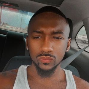 Meet your Posher, Kevea